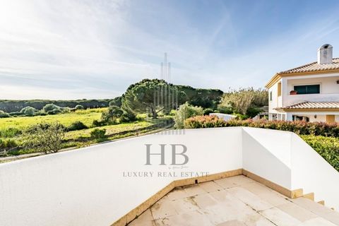 Villa i Sintra, Lisbon, Sintra - € 895.000 | Ref: HB0544 - foto 35