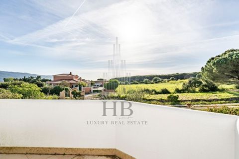 Villa i Sintra, Lisbon, Sintra - € 895.000 | Ref: HB0544 - foto 36