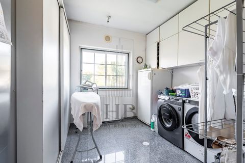 Villa i Sintra, Lisbon, Sintra - € 895.000 | Ref: HB0544 - foto 37