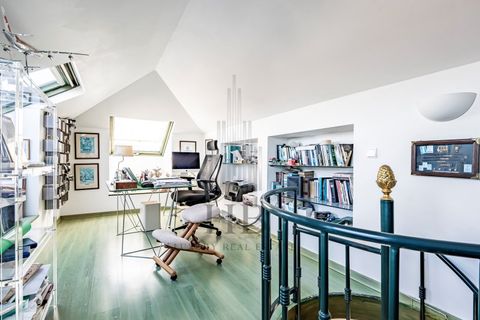 Villa i Sintra, Lisbon, Sintra - € 895.000 | Ref: HB0544 - foto 39