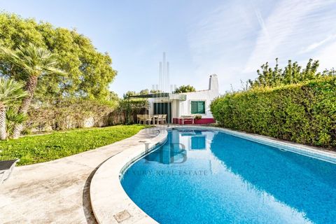 Villa i Sintra, Lisbon, Sintra - € 895.000 | Ref: HB0544 - foto 42