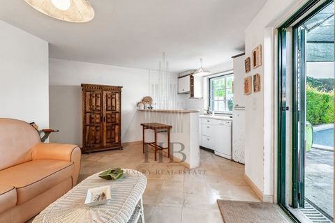 Villa i Sintra, Lisbon, Sintra - € 895.000 | Ref: HB0544 - foto 43