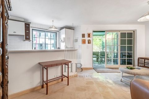 Villa i Sintra, Lisbon, Sintra - € 895.000 | Ref: HB0544 - foto 44