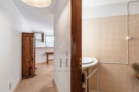 Villa i Sintra, Lisbon, Sintra - € 895.000 | Ref: HB0544 - foto 45