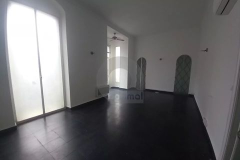 Lejlighed i Menton, Alpes-Maritimes, Menton - € 480.000 | Ref: O1281 - foto 2