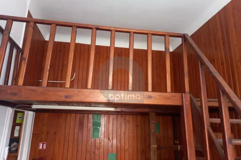 Lejlighed i Menton, Alpes-Maritimes, Menton - € 480.000 | Ref: O1281 - foto 3