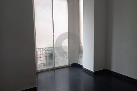 Lejlighed i Menton, Alpes-Maritimes, Menton - € 480.000 | Ref: O1281 - foto 4