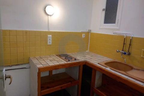 Lejlighed i Menton, Alpes-Maritimes, Menton - € 480.000 | Ref: O1281 - foto 5