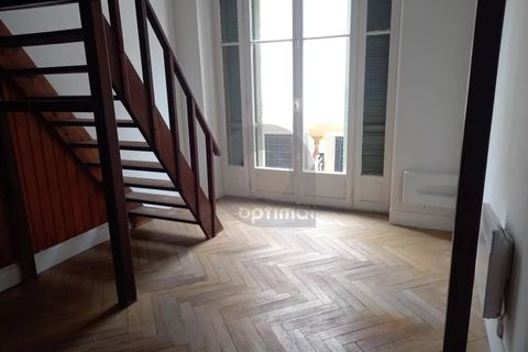 Lejlighed i Menton, Alpes-Maritimes, Menton - € 480.000 | Ref: O1281 - foto 6