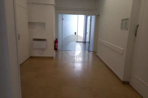 Lejlighed i Menton, Alpes-Maritimes, Menton - € 480.000 | Ref: O1281 - foto 7
