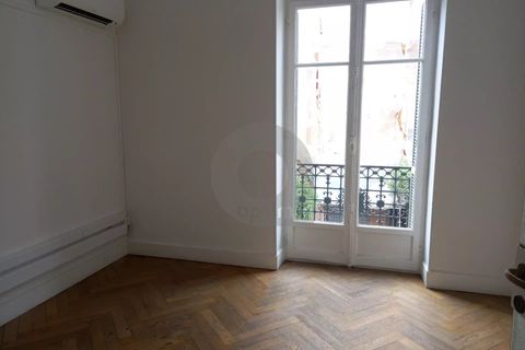 Lejlighed i Menton, Alpes-Maritimes, Menton - € 480.000 | Ref: O1281 - foto 8