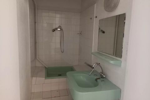 Lejlighed i Menton, Alpes-Maritimes, Menton - € 480.000 | Ref: O1281 - foto 10