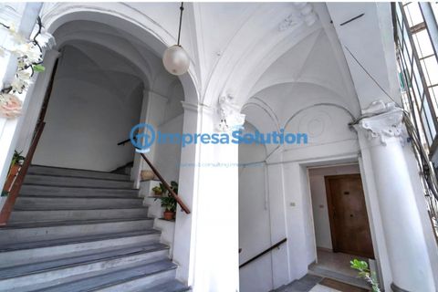 Erhvervsejendom i Naples, Naples, Naples - € 110.000 | Ref: Toledo.b - foto 4
