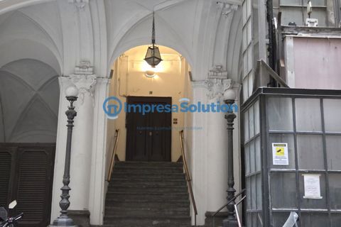 Erhvervsejendom i Naples, Naples, Naples - € 110.000 | Ref: Toledo.b - foto 5