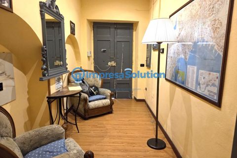 Erhvervsejendom i Naples, Naples, Naples - € 110.000 | Ref: Toledo.b - foto 9