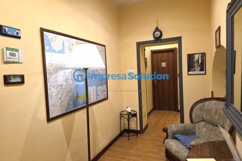 Erhvervsejendom i Naples, Naples, Naples - € 110.000 | Ref: Toledo.b - foto 10