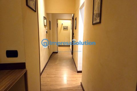 Erhvervsejendom i Naples, Naples, Naples - € 110.000 | Ref: Toledo.b - foto 12