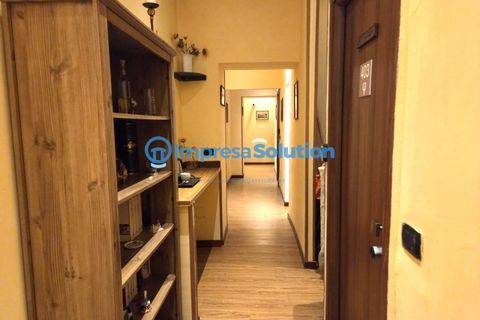 Erhvervsejendom i Naples, Naples, Naples - € 110.000 | Ref: Toledo.b - foto 13