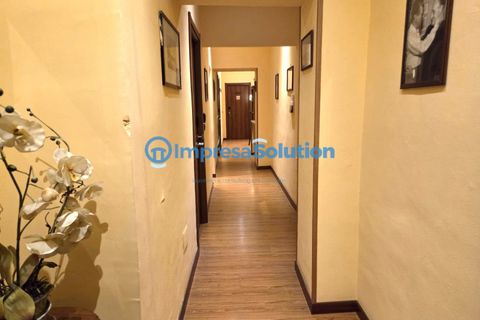 Erhvervsejendom i Naples, Naples, Naples - € 110.000 | Ref: Toledo.b - foto 14