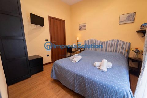 Erhvervsejendom i Naples, Naples, Naples - € 110.000 | Ref: Toledo.b - foto 17