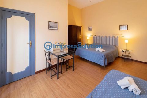 Erhvervsejendom i Naples, Naples, Naples - € 110.000 | Ref: Toledo.b - foto 18