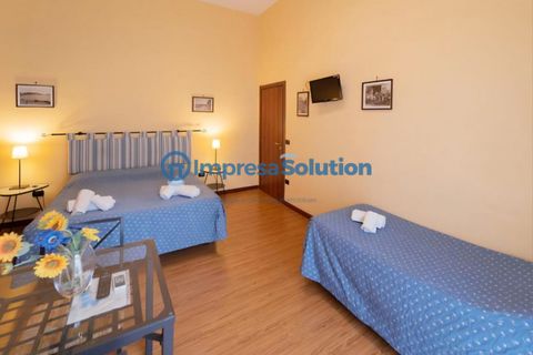 Erhvervsejendom i Naples, Naples, Naples - € 110.000 | Ref: Toledo.b - foto 19