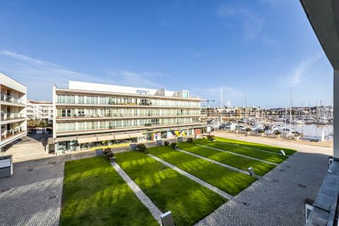 Lejlighed i Lagos, Faro, Lagos - € 475.000 | Ref: BPA3438 - foto 1