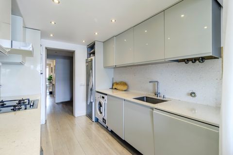 Lejlighed i Lagos, Faro, Lagos - € 475.000 | Ref: BPA3438 - foto 2