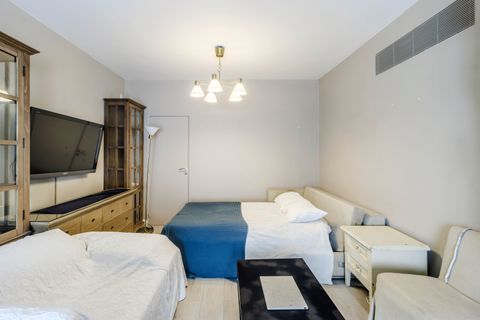 Lejlighed i Lagos, Faro, Lagos - € 475.000 | Ref: BPA3438 - foto 3