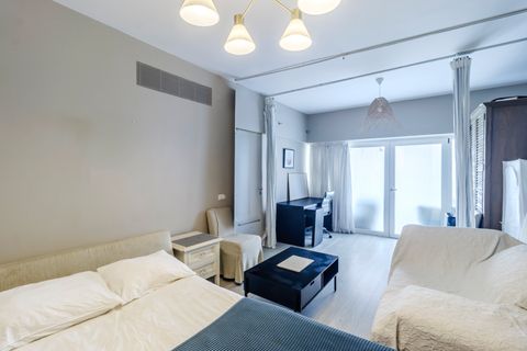 Lejlighed i Lagos, Faro, Lagos - € 475.000 | Ref: BPA3438 - foto 4