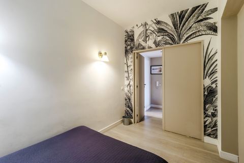 Lejlighed i Lagos, Faro, Lagos - € 475.000 | Ref: BPA3438 - foto 5