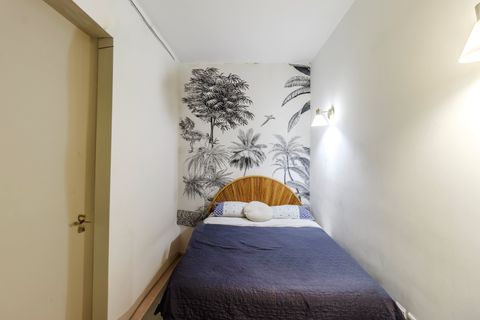 Lejlighed i Lagos, Faro, Lagos - € 475.000 | Ref: BPA3438 - foto 6