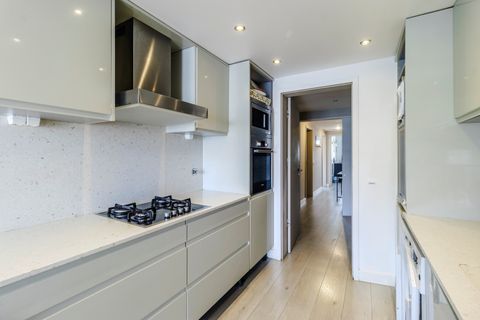 Lejlighed i Lagos, Faro, Lagos - € 475.000 | Ref: BPA3438 - foto 7