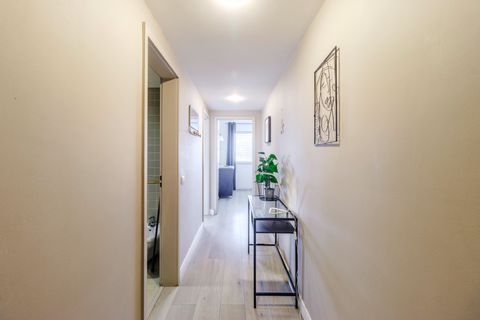 Lejlighed i Lagos, Faro, Lagos - € 475.000 | Ref: BPA3438 - foto 8