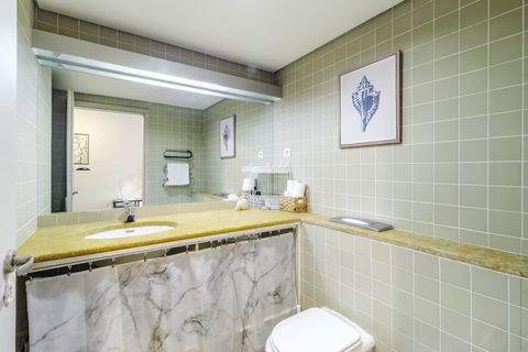 Lejlighed i Lagos, Faro, Lagos - € 475.000 | Ref: BPA3438 - foto 9
