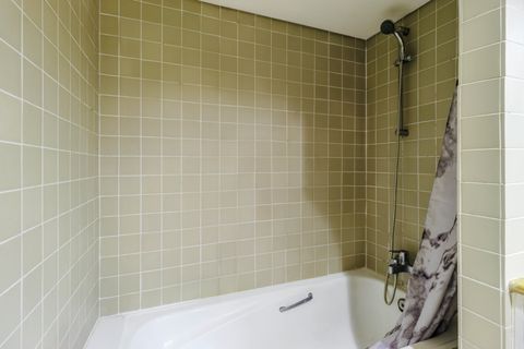 Lejlighed i Lagos, Faro, Lagos - € 475.000 | Ref: BPA3438 - foto 10
