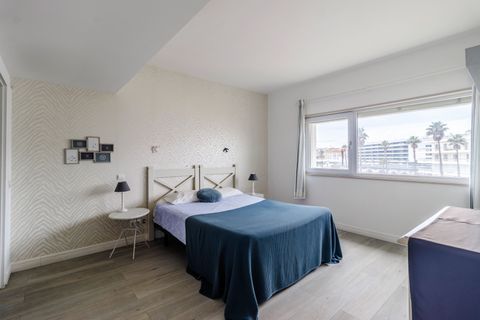 Lejlighed i Lagos, Faro, Lagos - € 475.000 | Ref: BPA3438 - foto 11