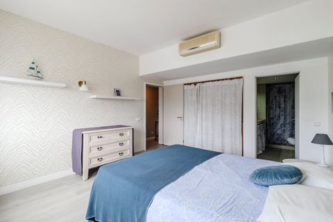 Lejlighed i Lagos, Faro, Lagos - € 475.000 | Ref: BPA3438 - foto 13