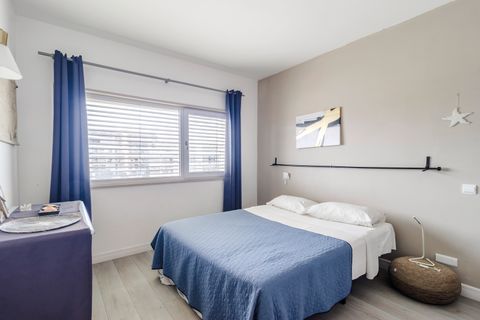 Lejlighed i Lagos, Faro, Lagos - € 475.000 | Ref: BPA3438 - foto 14