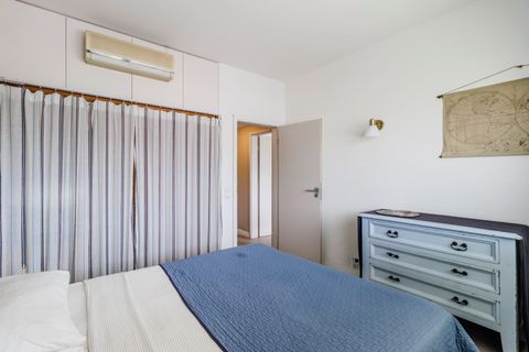 Lejlighed i Lagos, Faro, Lagos - € 475.000 | Ref: BPA3438 - foto 15