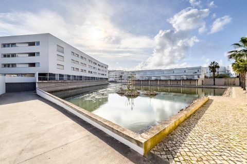 Lejlighed i Lagos, Faro, Lagos - € 475.000 | Ref: BPA3438 - foto 16