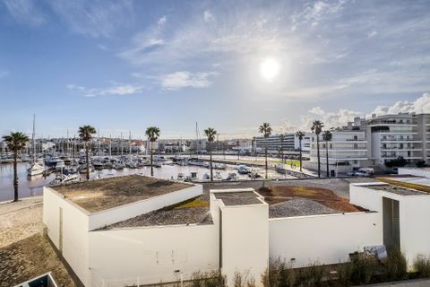 Lejlighed i Lagos, Faro, Lagos - € 475.000 | Ref: BPA3438 - foto 17