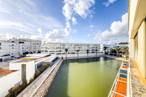 Lejlighed i Lagos, Faro, Lagos - € 475.000 | Ref: BPA3438 - foto 18