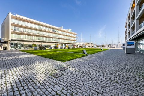 Lejlighed i Lagos, Faro, Lagos - € 475.000 | Ref: BPA3438 - foto 19