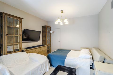 Lejlighed i Lagos, Faro, Lagos - € 475.000 | Ref: BPA3438 - foto 20