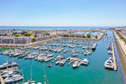 Lejlighed i Lagos, Faro, Lagos - € 475.000 | Ref: BPA3438 - foto 21