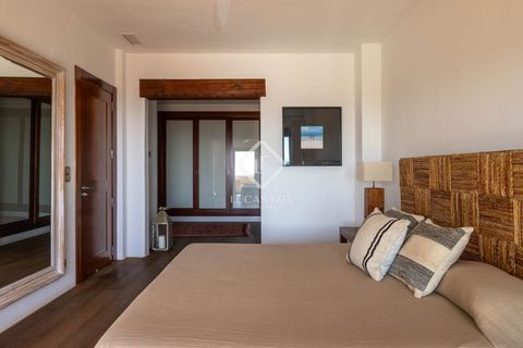 Villa i Finestrat, Alicante, Finestrat - € 3.500.000 | Ref: ALT61051 - foto 17