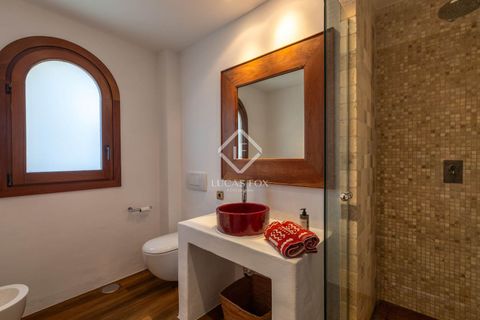 Villa i Finestrat, Alicante, Finestrat - € 3.500.000 | Ref: ALT61051 - foto 18