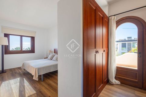 Villa i Finestrat, Alicante, Finestrat - € 3.500.000 | Ref: ALT61051 - foto 20