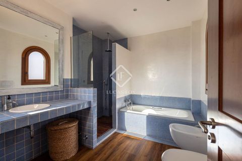 Villa i Finestrat, Alicante, Finestrat - € 3.500.000 | Ref: ALT61051 - foto 21